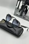 Rayban Rb Ferrari  Gümüş Unisex Güneş Gözlüğü  G1991-VLL