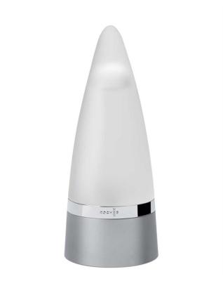 Rochas Man Edt 100 ml Erkek İthal Parfüm