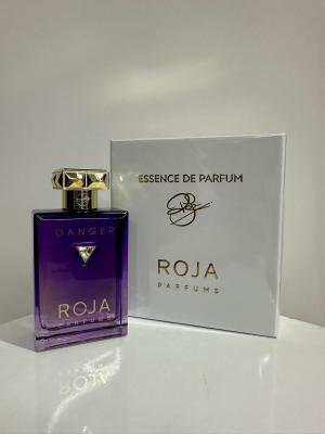 Roja Dove DANGER 100 ML jlt
