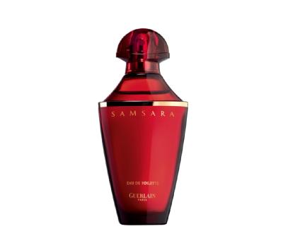 Samsara Eau de Toilette Guerlain İthal Woman