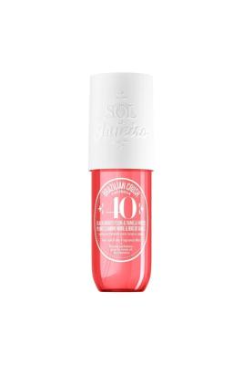 Sol De Janeıro Brazilian Crush Cheirose 40 Saç Ve Vücut Spreyi  V133