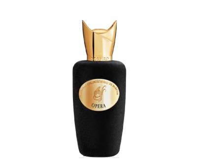 Sospiro Opera 100 ml İthal Unisex