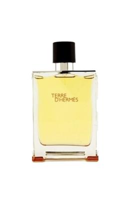 Terre D Hermes Edt 100ml Erkek İthal Parfüm Man