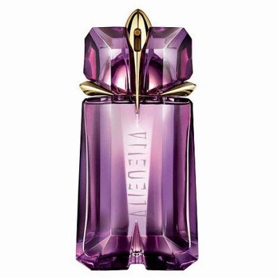 Thierry Mugler Alien 90ml Edp Bayan İthal Parfüm Woman