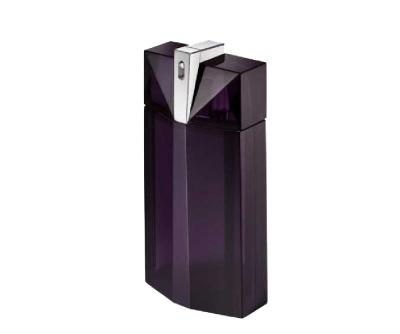 Thierry Mugler Alien Man 100ml Erkek İthal Parfüm