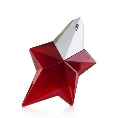 Thierry Mugler Angel Passion Star 50ml Edp Bayan İthal Parfüm Woman