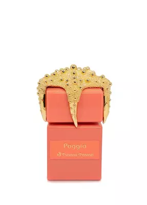 Tiziana Terenzi Poggia 100 Ml ARC Parfüm JLT Unisex