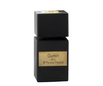 Tiziana Terenzi Anniversary Gumin 100 ml İthal Unisex