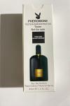 Tom ford Black Orchid Unisex Çanta Boy Parfüm  PC92