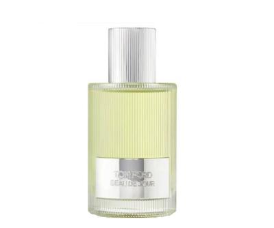 Tom Ford Beau De Jour EDP 100ML İthal Unisex