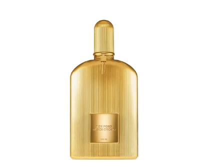 Tom Ford Black Orchid (SARI) Parfüm 100ML İthal Woman