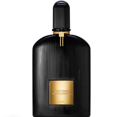 Tom Ford Black Orchid Edp 100ml Erkek İthal Parfüm Unisex