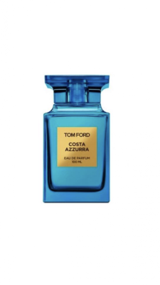 Tom Ford Costa Azzurra EDP 100 ml Unisex İthal Parfüm Unisex