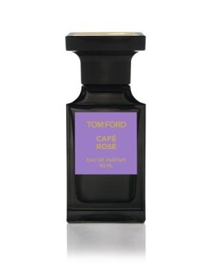 Tom Ford Cafe Rose EDP 50ml Erkek İthal Parfüm