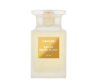 Tom Ford Eau De Soleil Blanc Eau de Parfum 100ml İthal Unisex