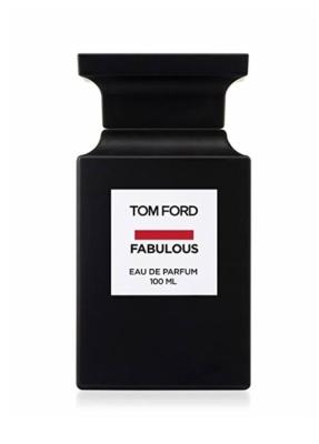 İthal Tom Ford Fabulous Edp 100 ml - Unisex Parfüm