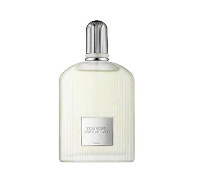 Tom Ford Grey Vetiver Eau de Parfum Spray 100ml İthal Unisex