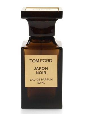 Tom Ford Japon Noir 50ml Erkek İthal Parfüm