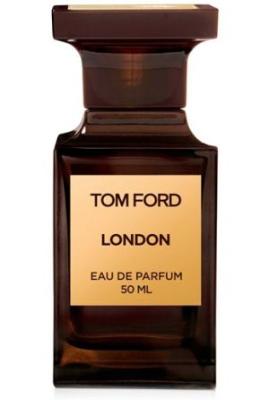 Tom Ford London EDP 50ml Erkek İthal Parfüm