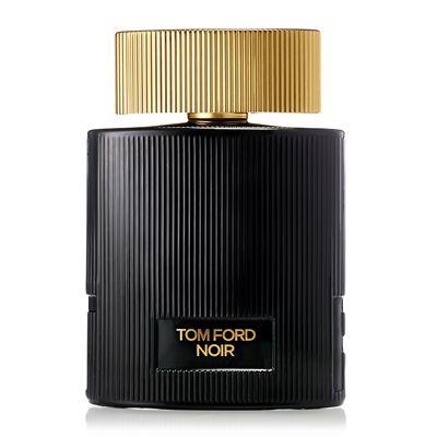 Tom Ford Noir Pour Femme 100ml Edp Bayan İthal Parfüm Woman