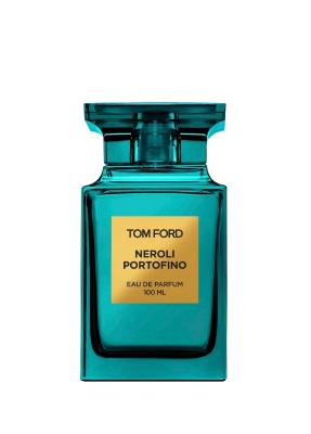 Tom Ford Neroli Portofino Edp 100ml Unisex Parfüm