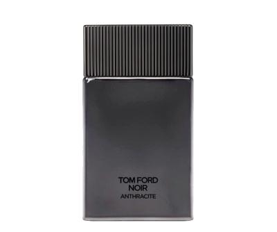 TOM FORD NOIR ANTHRACITE EDP 100ML İthal Man