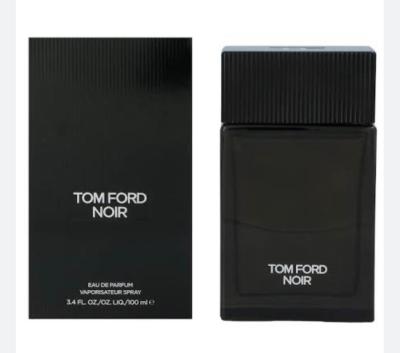 Tom Ford Noir EDP Parfüm 100 ml ARC JLT Man