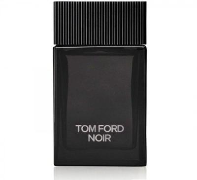Tom Ford Noir EDP 100ml İthal Parfüm Man