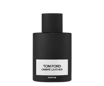 Tom Ford Ombre Leather parfüm 100 ml Erkek Parfüm İthal (beyaz) Unisex