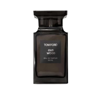 Tom Ford Oud Wood Erkek Edp 100Ml İthal Man