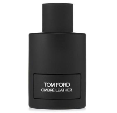 Tom Ford Ombre Leather EDP 100ML Erkek İthal Parfüm Unisex