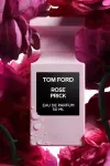 Orijinal Jelatinli Tom Ford Rose Prick 100 Ml Kadın Parfüm