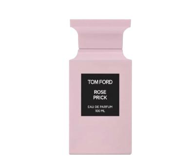 Tom Ford Rose Prick EDP 100 ML İthal Woman