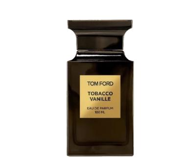 Tom Ford Tobacco Vanille 100 Ml Edp İthal Unisex