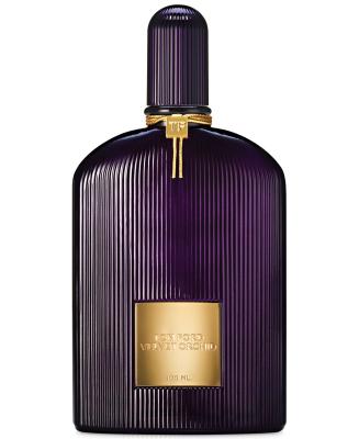 Tom Ford Velvet Orchid Edp 100ml Bayan İthal Parfüm Woman