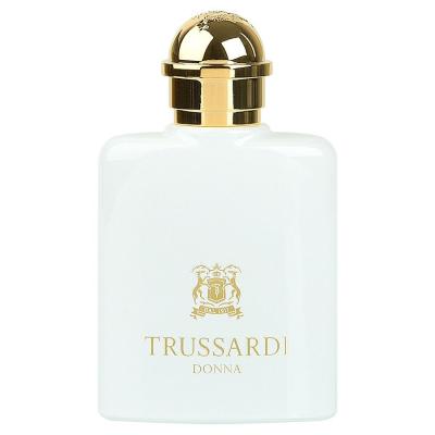 Trusardi Donna White Edp 100ml Bayan İthal Parfüm Woman