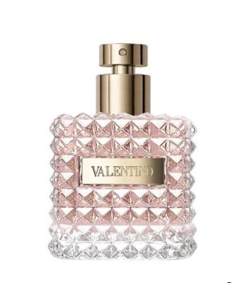 Valentino Donna 100 ML EDP Kadın İthal Parfüm Woman