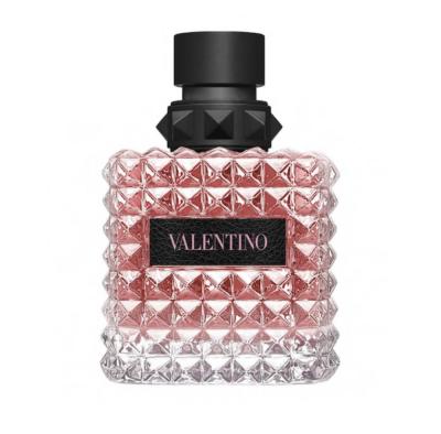Valentino Born In Roma Donna 100 ML Edp İthal Woman