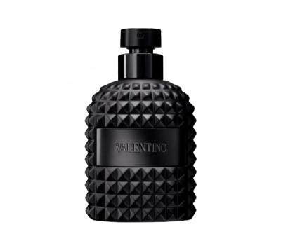 Valentino Uomo Black Edt 100ml Erkek İthal Parfüm Man