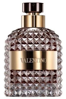 Valentino Uomo EDT 100ml Erkek İthal Parfüm Man