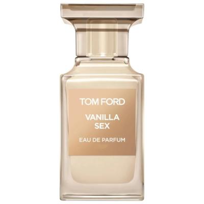 Vanilla Sex Tom Ford İthal Unisex