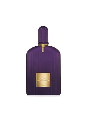 Velvet Orchid Edp 100 mL Bayan İthal Parfüm Woman