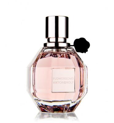 Victor Rolf Flower Bomb Edp 100ml Bayan İthal Parfüm Woman
