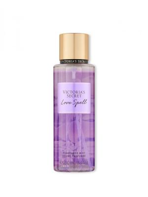 VICTORIAS SECRET Love Spell Vücut Spreyi