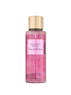 VICTORIAS SECRET Pure Seduction Vücut Spreyi