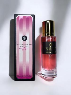 Victoria s Secret Bombshell 50ml Kadın Parfüm Seyahat Boy