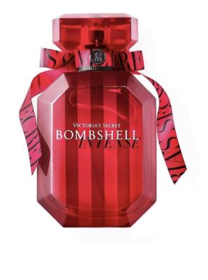 Victoria Secret Bombshell İntense 100 Ml İthal Parfum Woman
