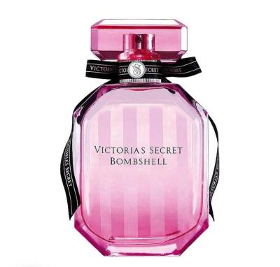 Victoria Secret Bombshell Edp 100ml Bayan İthal Parfüm Woman