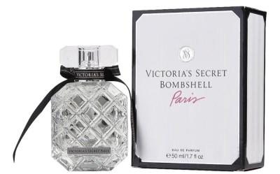 Victoria39s Secret Bombshell Paris EDP 100 ML ARC JLT Woman