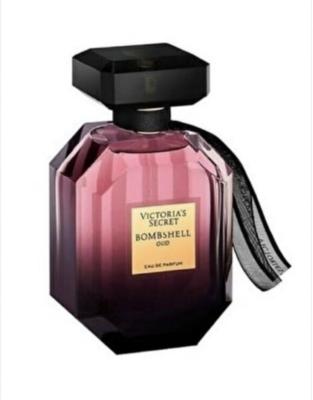 Victoria39s Secret Bombshell Oud Edp 100 Ml İthal Parfüm Woman